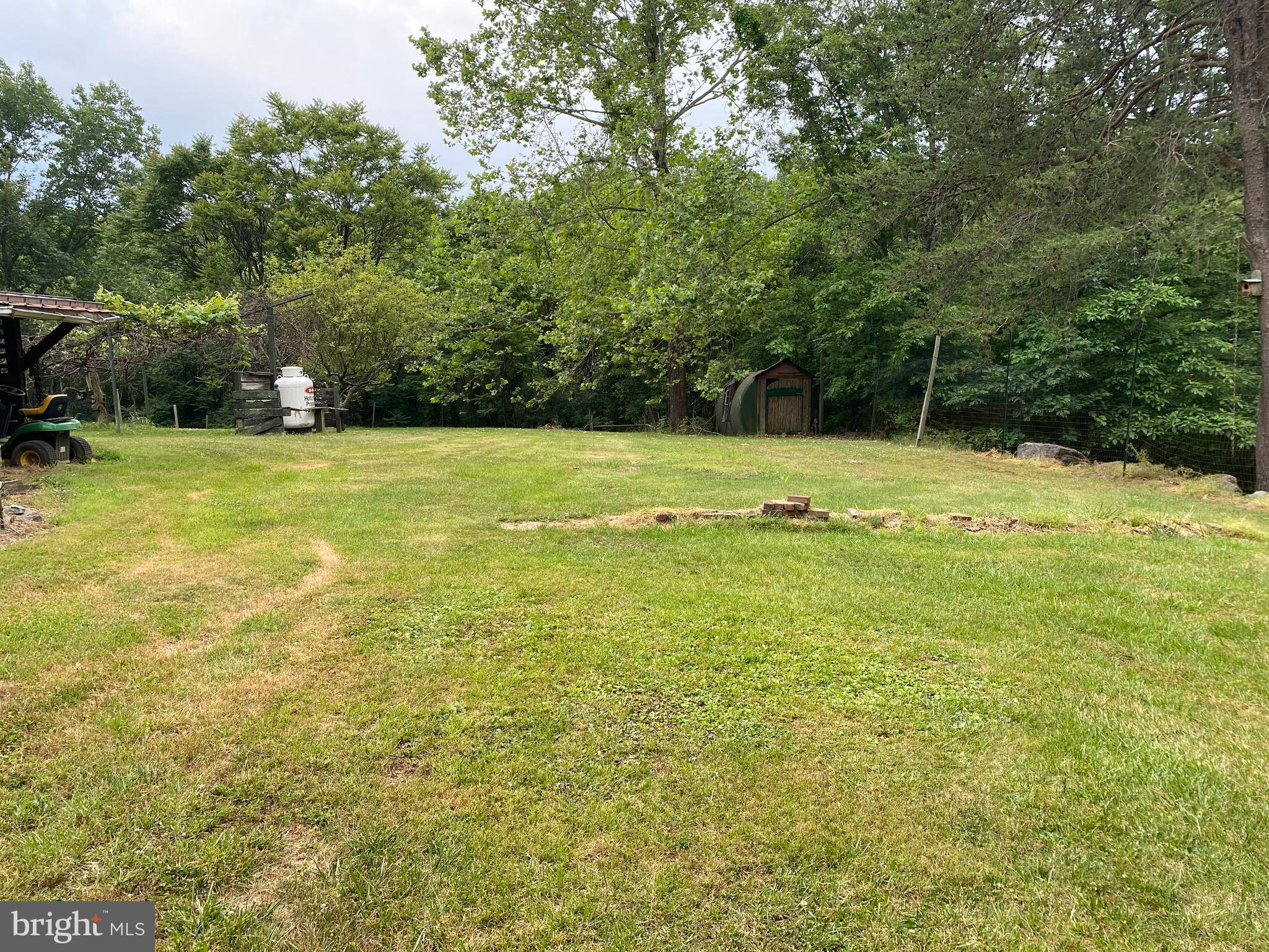 612 Marple Road Winchester, VA 22603 - Photo 26 of 61 Gallery Image 26