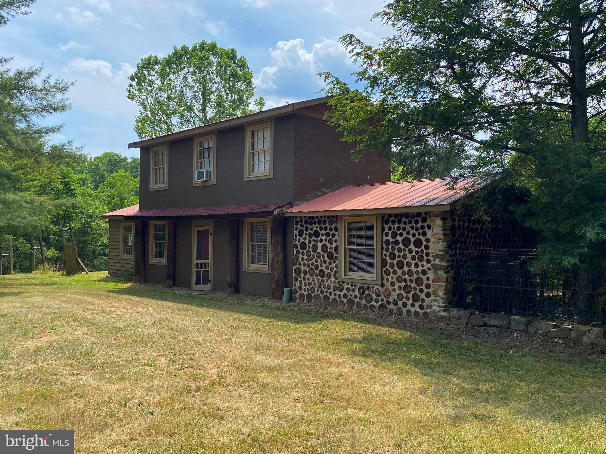 612 Marple Road Winchester, VA 22603 - Photo 3 of 61 Gallery Image 3
