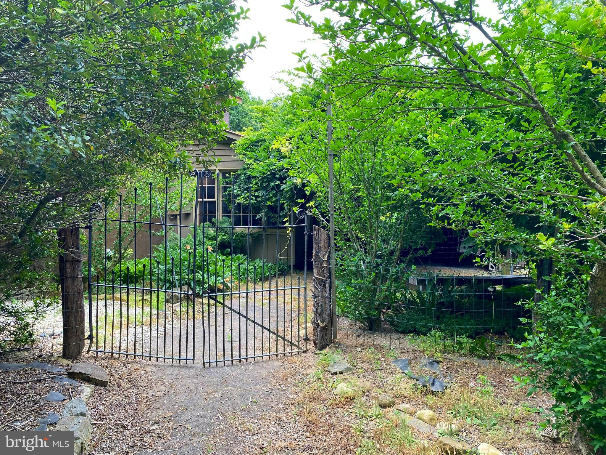 612 Marple Road Winchester, VA 22603 - Photo 34 of 61 Gallery Image 34