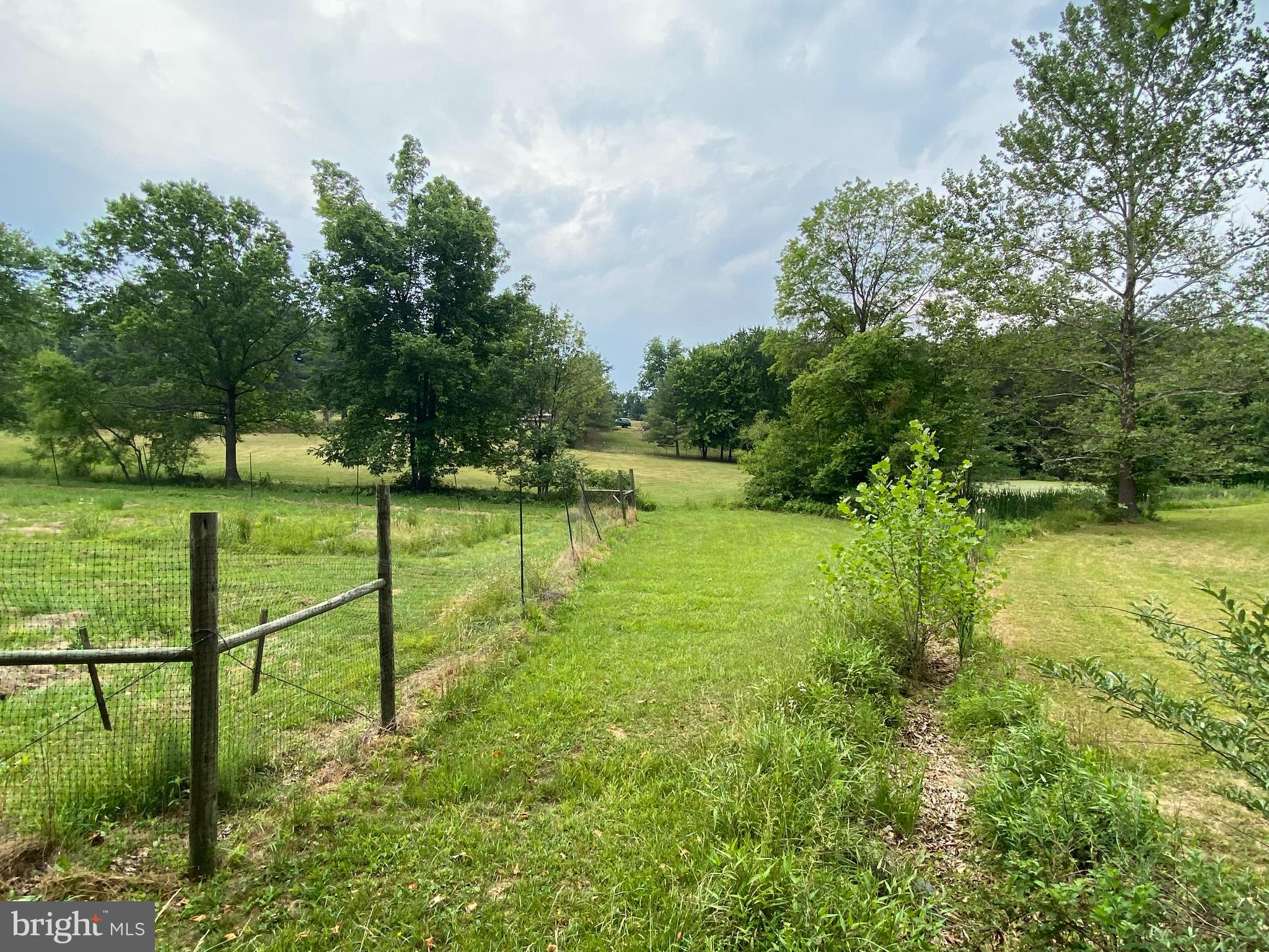 612 Marple Road Winchester, VA 22603 - Photo 38 of 61 Gallery Image 38