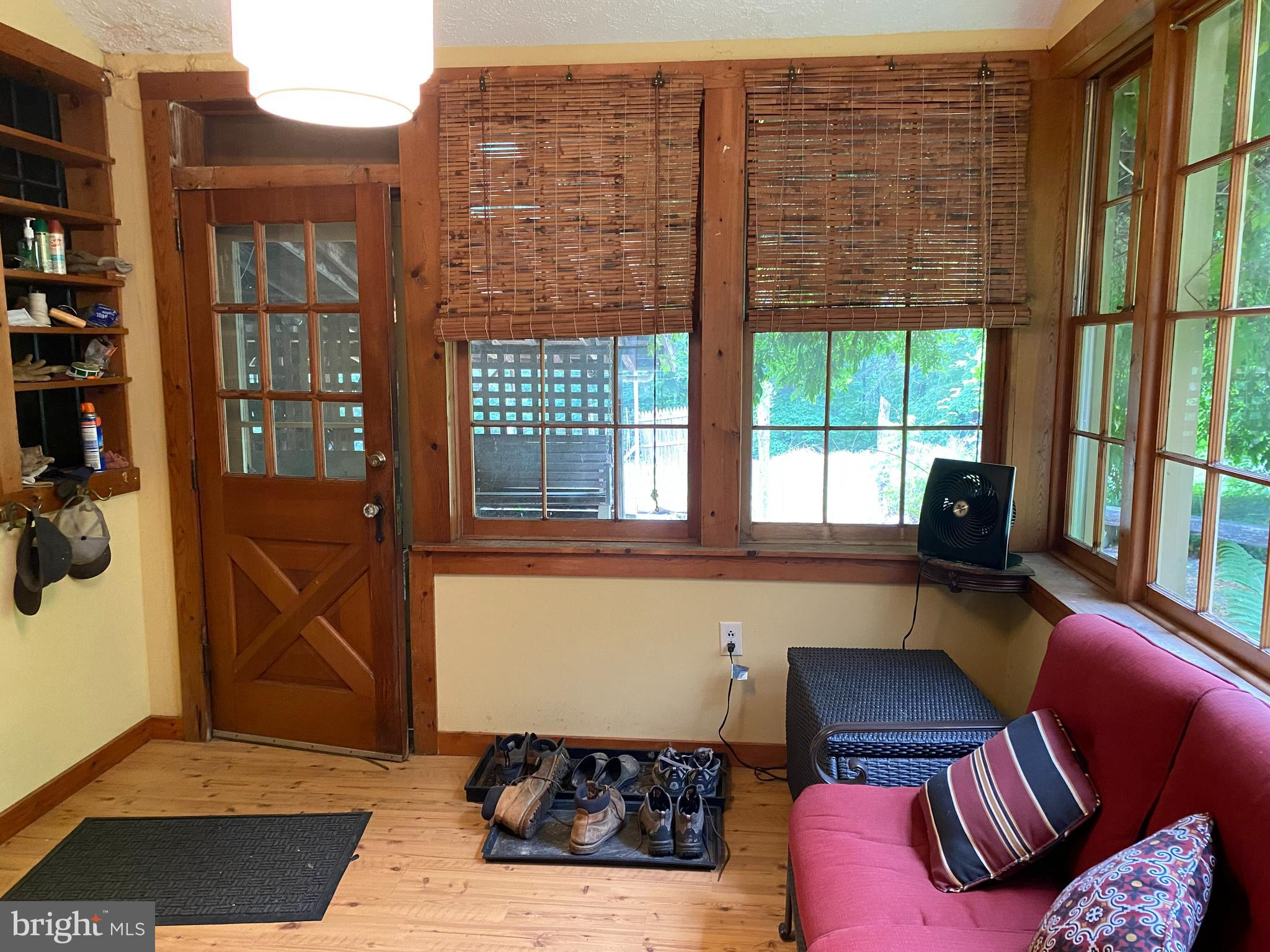 612 Marple Road Winchester, VA 22603 - Photo 40 of 61 Gallery Image 40