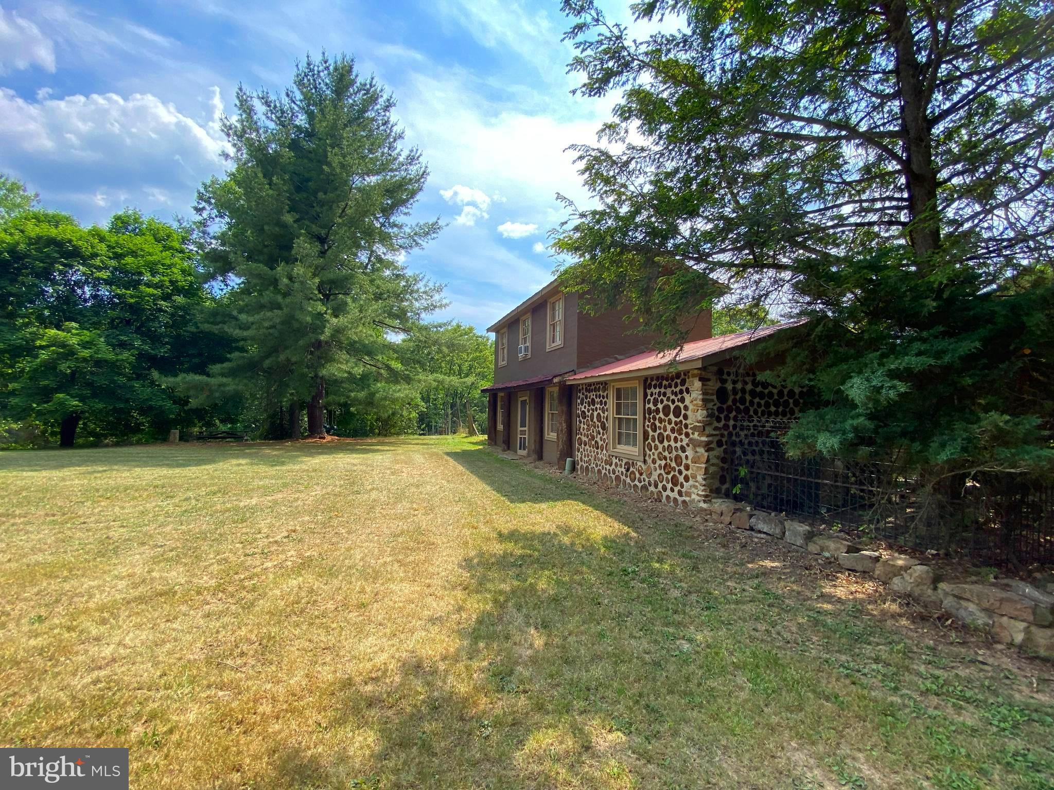 612 Marple Road Winchester, VA 22603 - Photo 4 of 61 Gallery Image 4