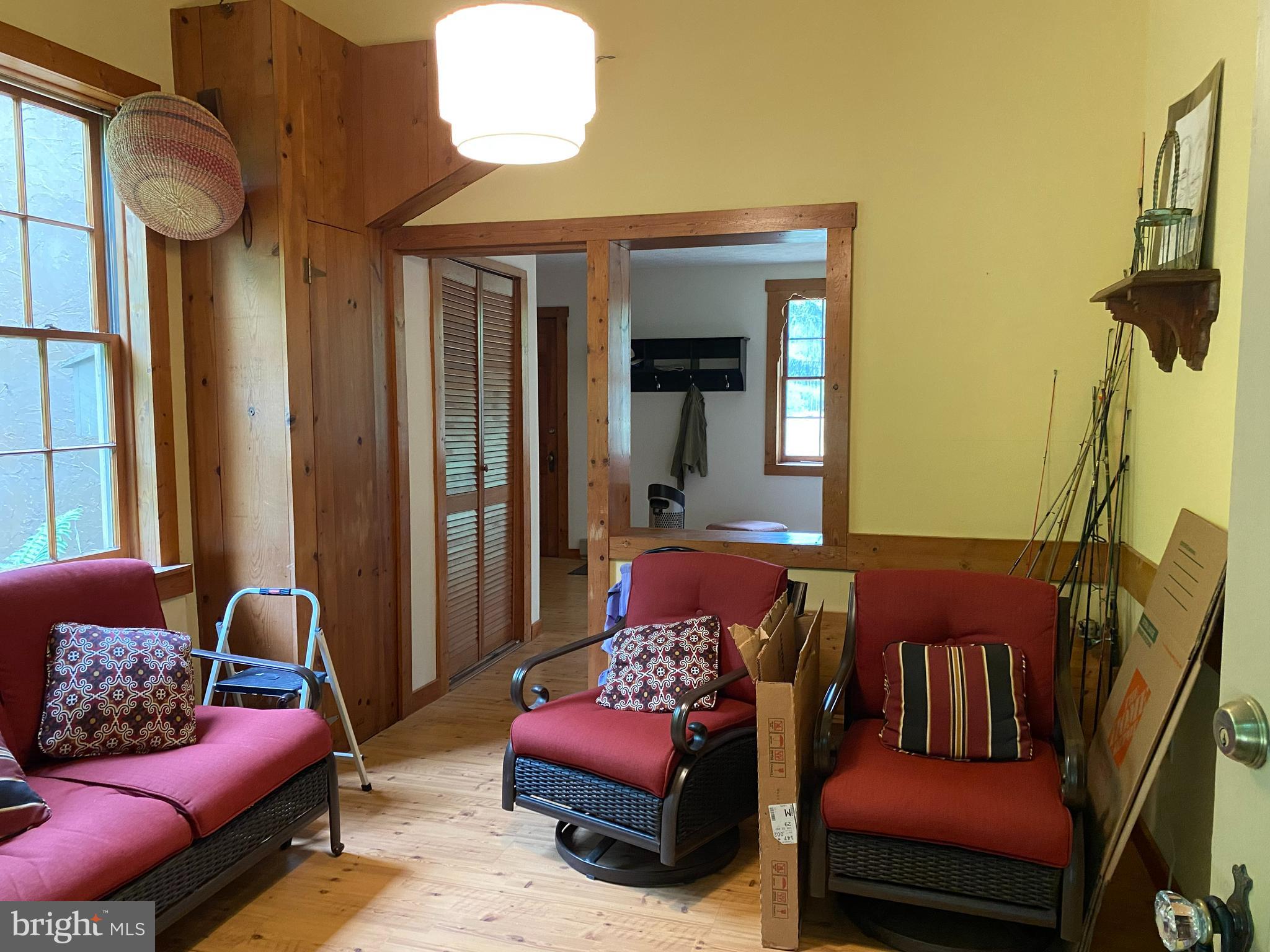612 Marple Road Winchester, VA 22603 - Photo 42 of 61 Gallery Image 42