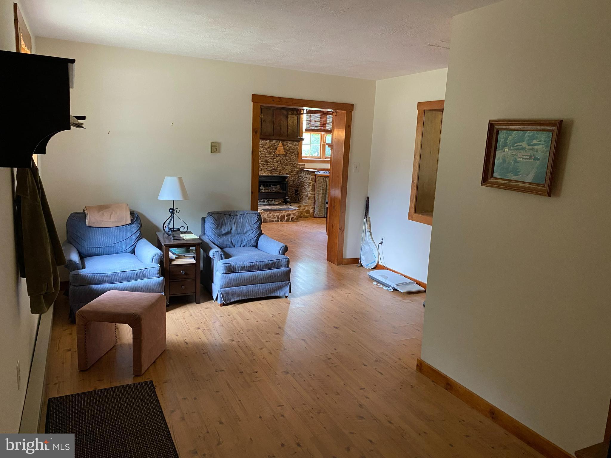 612 Marple Road Winchester, VA 22603 - Photo 43 of 61 Gallery Image 43