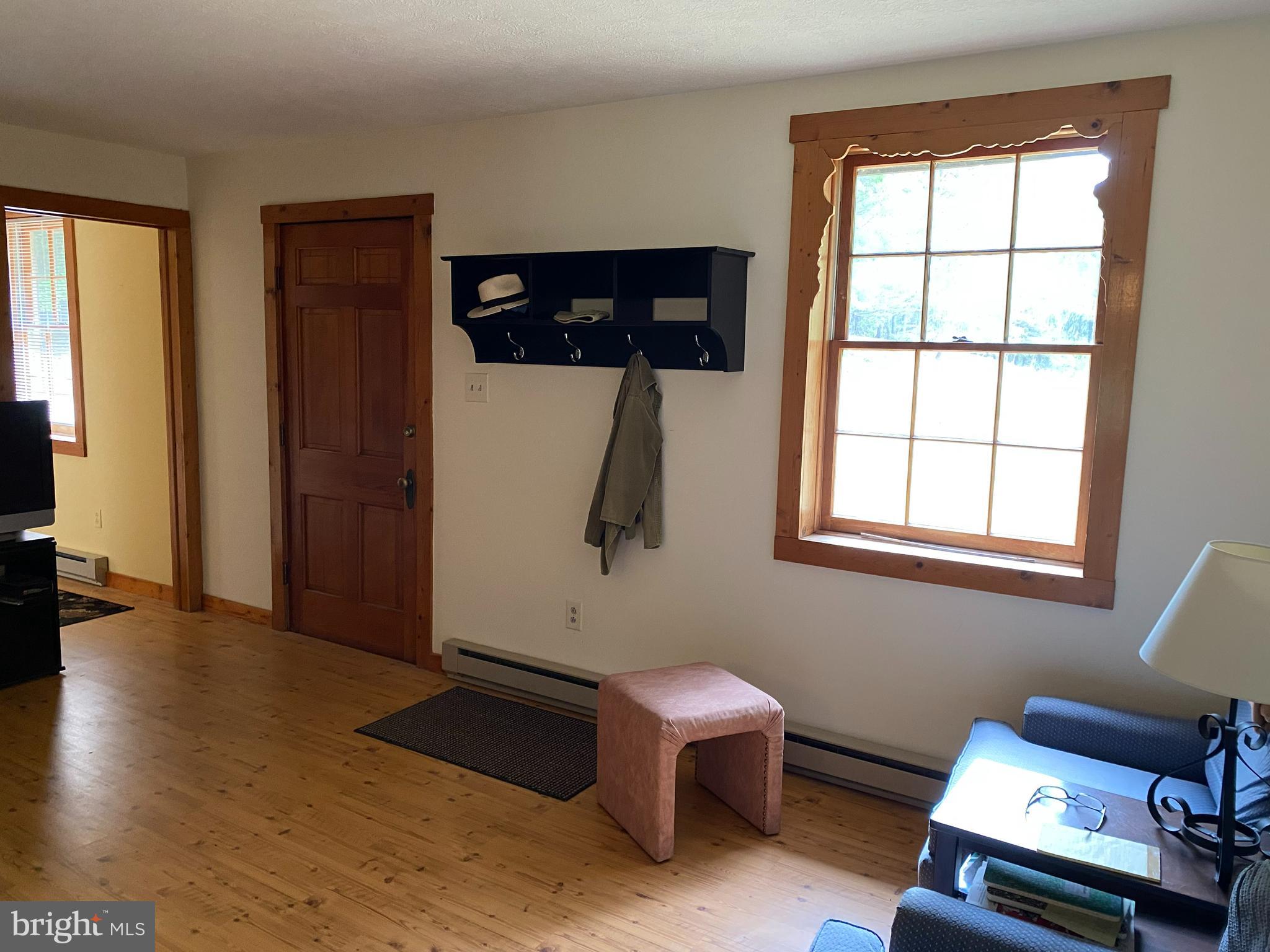 612 Marple Road Winchester, VA 22603 - Photo 44 of 61 Gallery Image 44