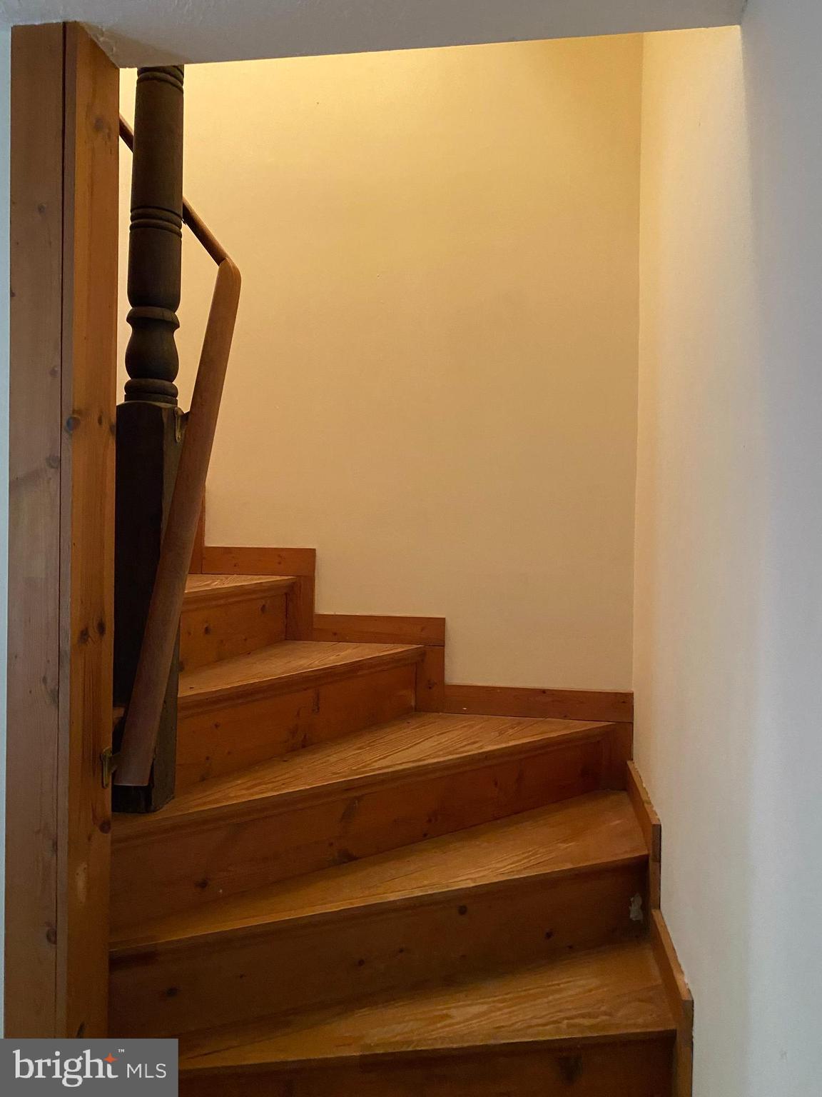612 Marple Road Winchester, VA 22603 - Photo 45 of 61 Gallery Image 45