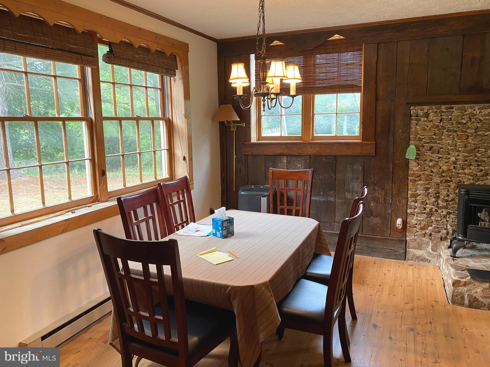 612 Marple Road Winchester, VA 22603 - Photo 48 of 61 Gallery Image 48