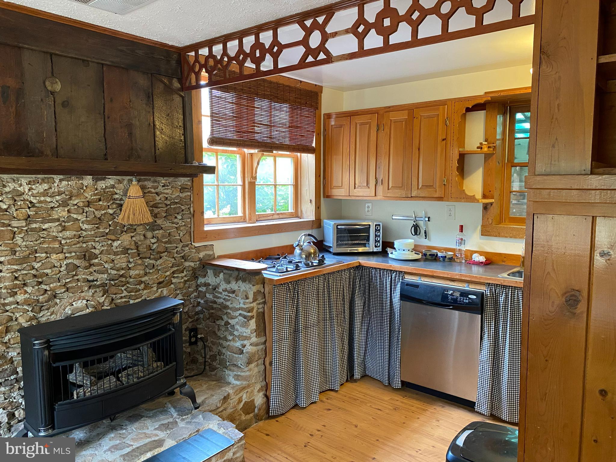 612 Marple Road Winchester, VA 22603 - Photo 50 of 61 Gallery Image 50