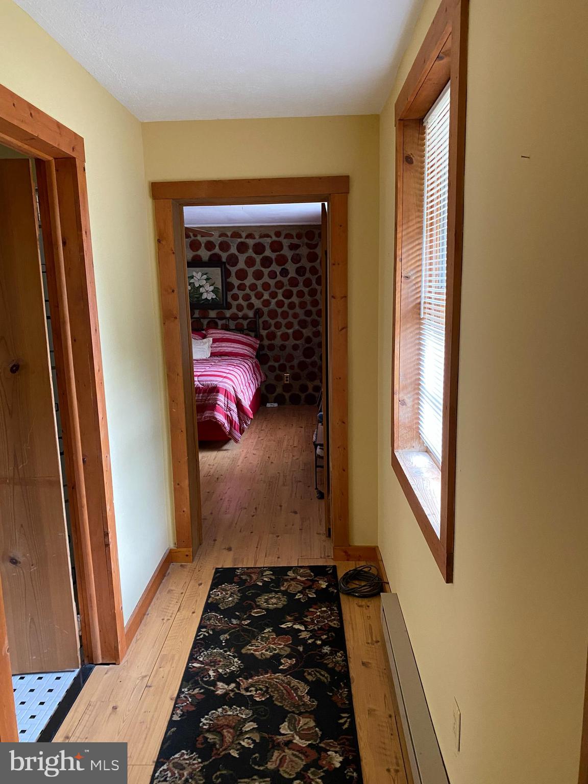 612 Marple Road Winchester, VA 22603 - Photo 54 of 61 Gallery Image 54