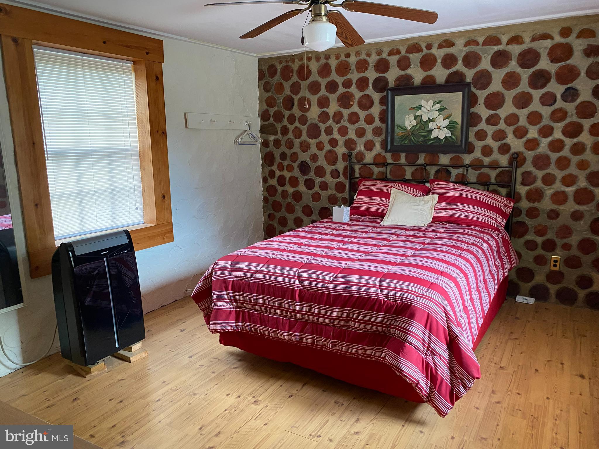 612 Marple Road Winchester, VA 22603 - Photo 55 of 61 Gallery Image 55