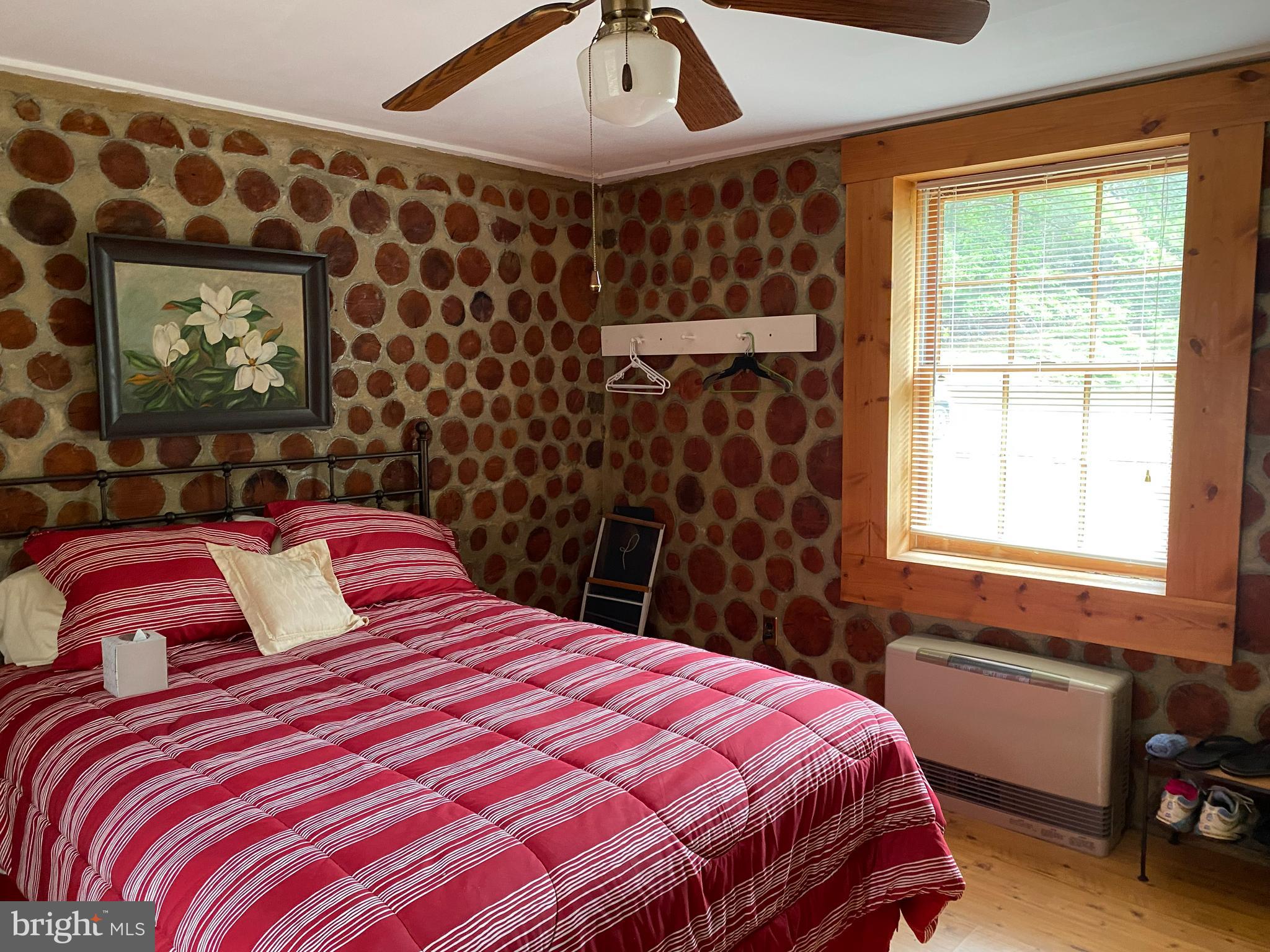 612 Marple Road Winchester, VA 22603 - Photo 56 of 61 Gallery Image 56