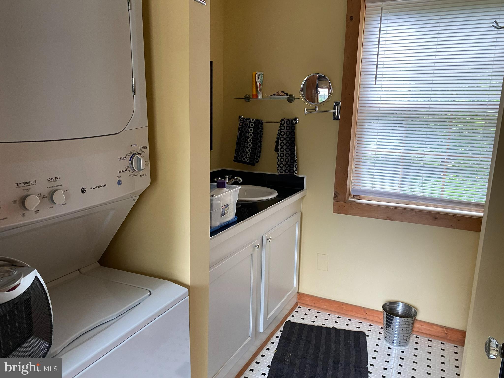 612 Marple Road Winchester, VA 22603 - Photo 58 of 61 Gallery Image 58