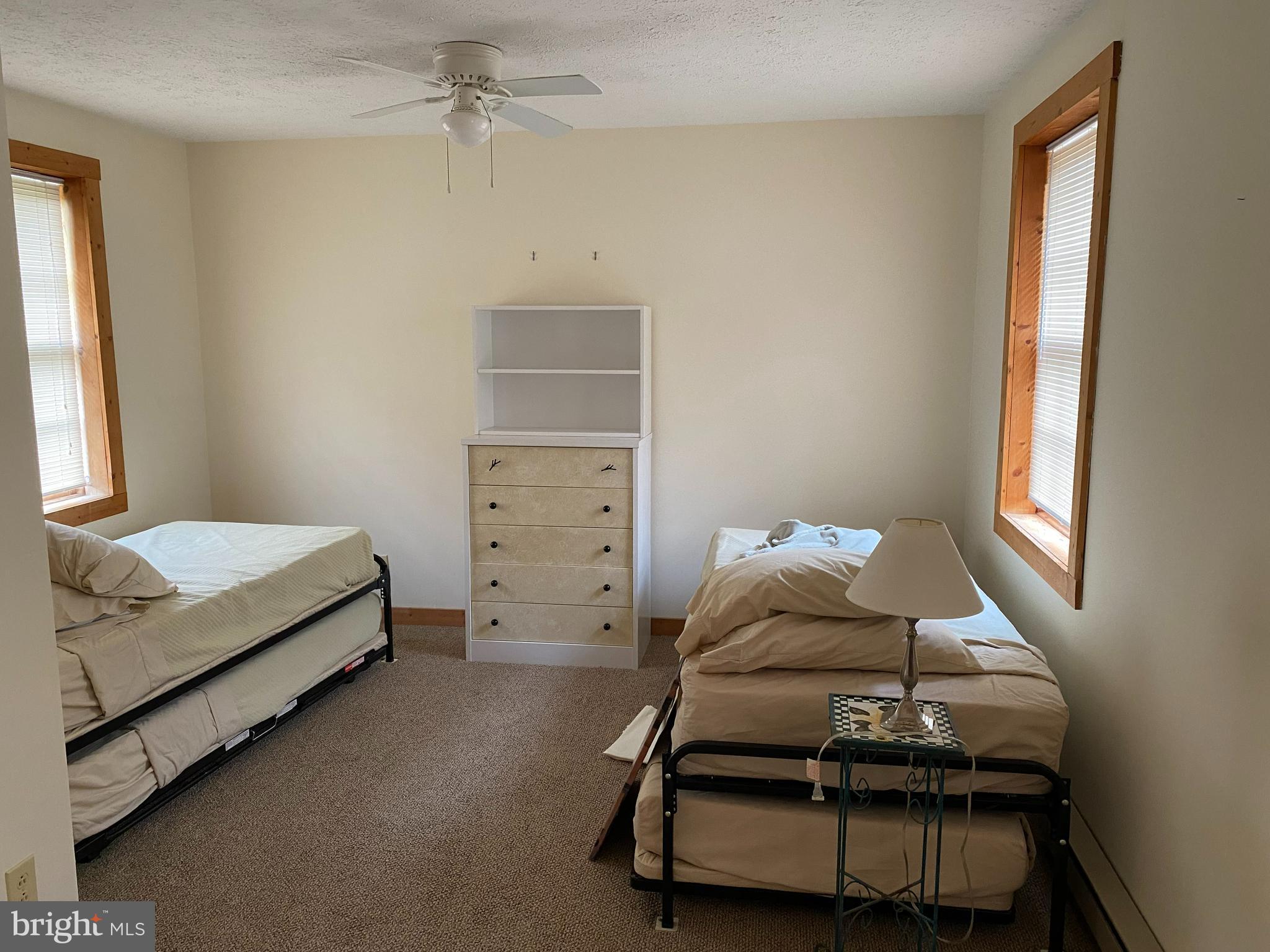 612 Marple Road Winchester, VA 22603 - Photo 59 of 61 Gallery Image 59