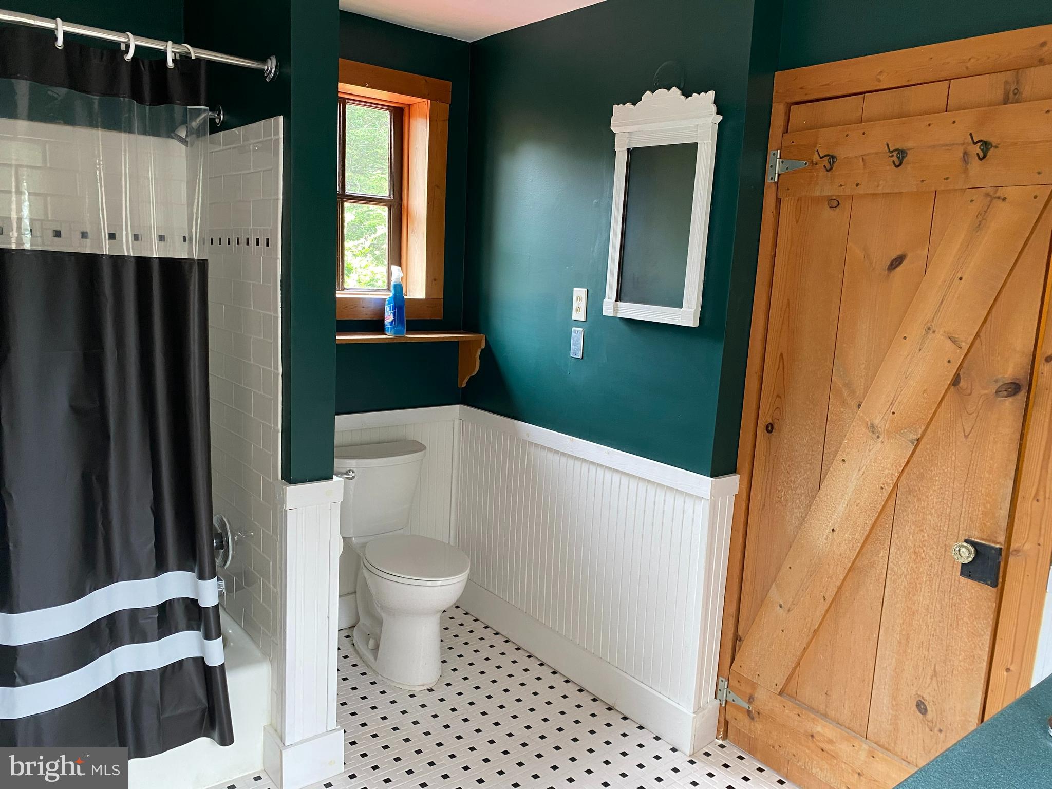 612 Marple Road Winchester, VA 22603 - Photo 60 of 61 Gallery Image 60
