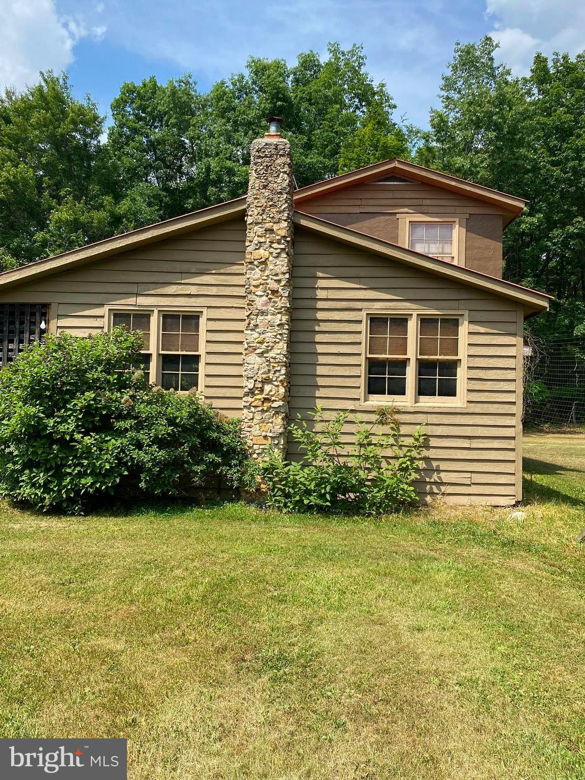 612 Marple Road Winchester, VA 22603 - Photo 6 of 61 Gallery Image 6