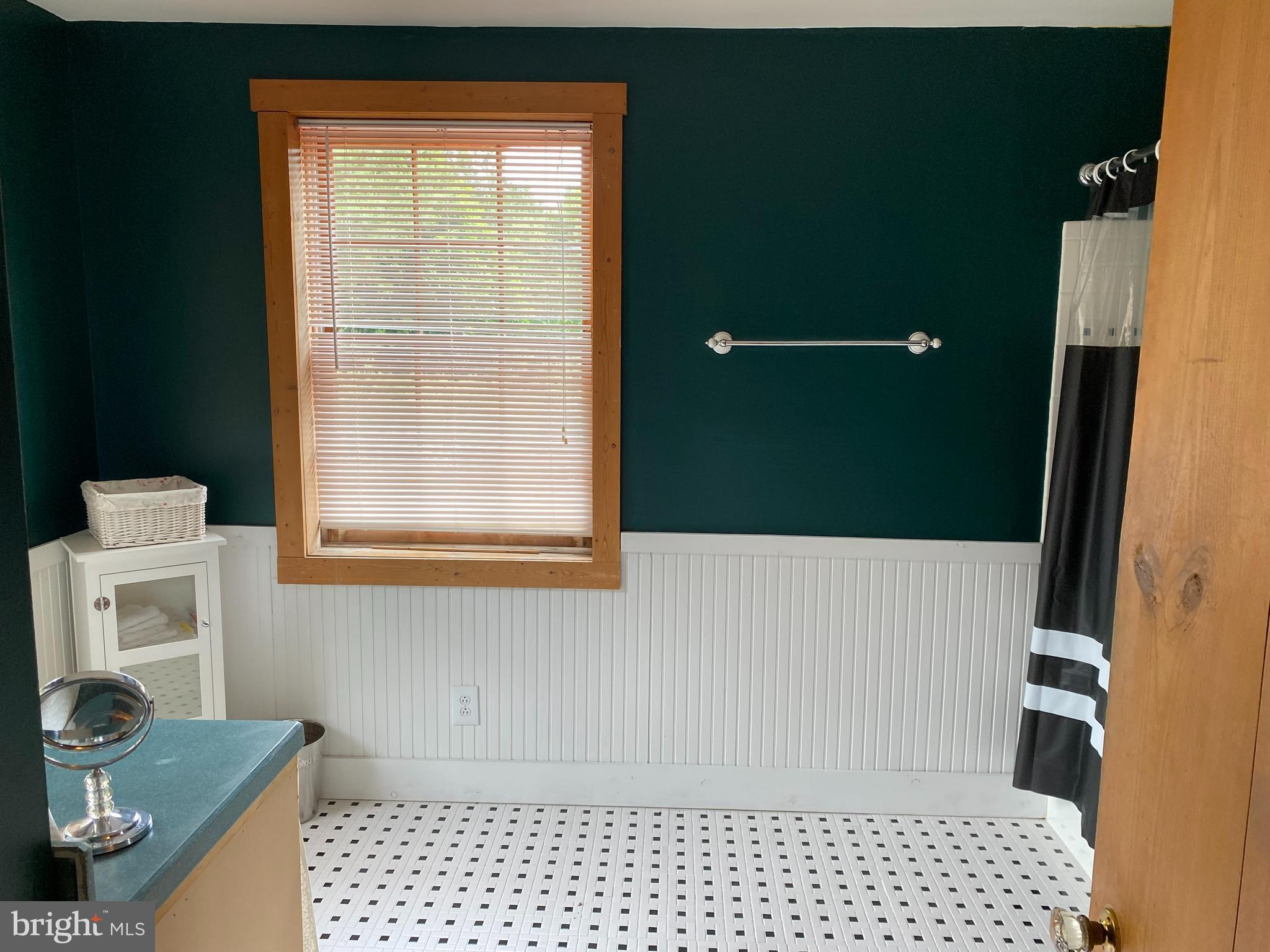 612 Marple Road Winchester, VA 22603 - Photo 61 of 61 Gallery Image 61