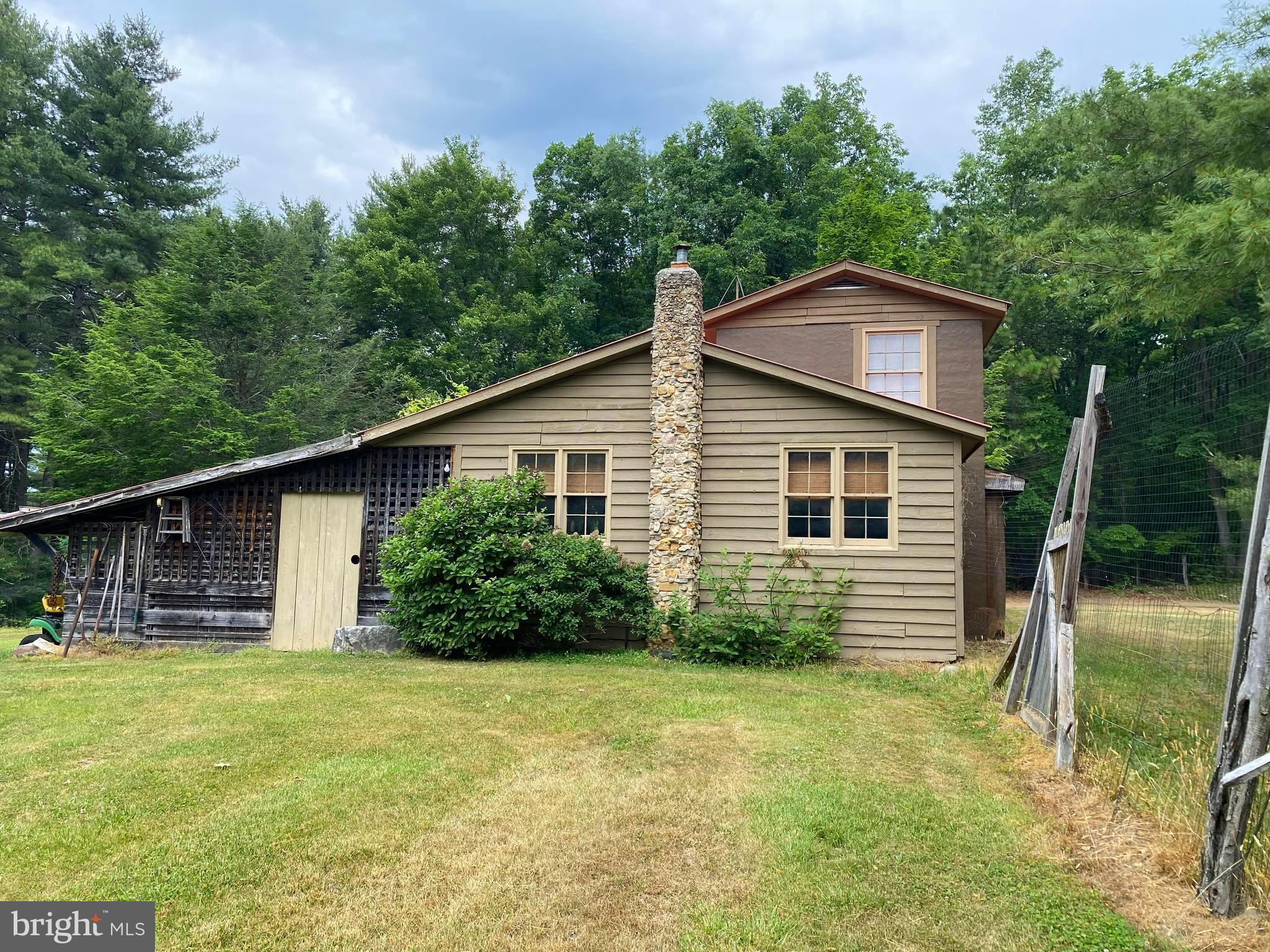 612 Marple Road Winchester, VA 22603 - Photo 7 of 61 Gallery Image 7