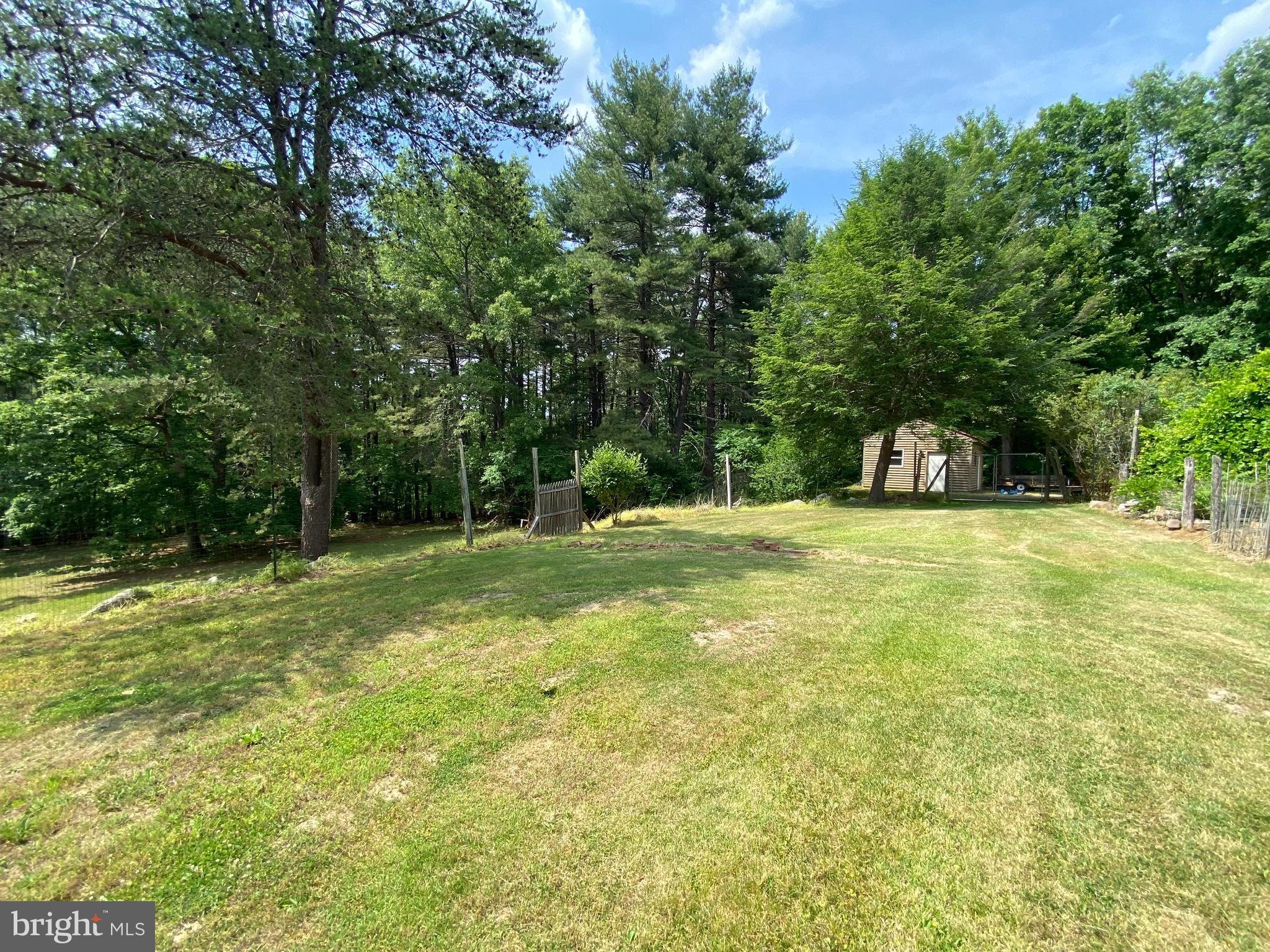 612 Marple Road Winchester, VA 22603 - Photo 8 of 61 Gallery Image 8