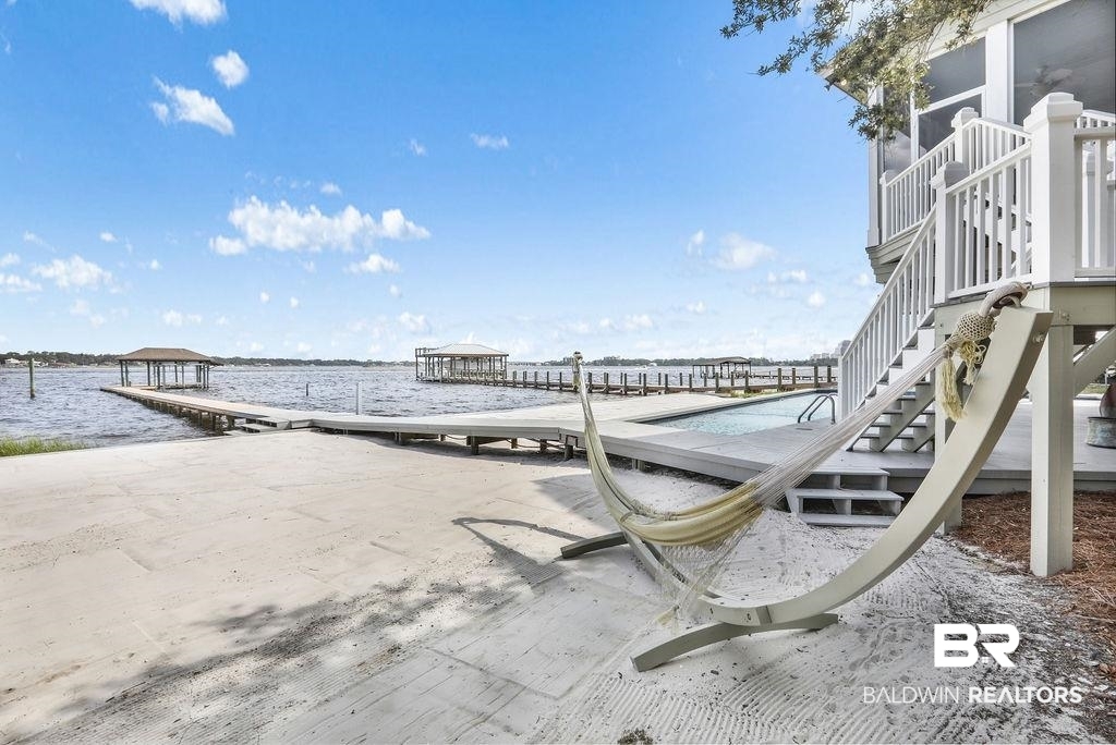 33410 River Road Orange Beach, AL 36561 - Photo 33 of 50 Gallery Image 33