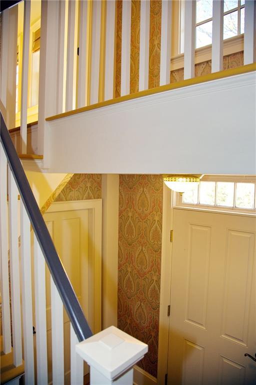 934 Intervale Road New Gloucester, ME 04260 - Photo 28 of 33 Photo