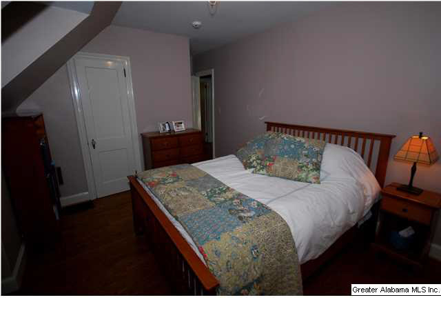910 Saulter Road Birmingham, AL 35209 - Photo 17 of 30