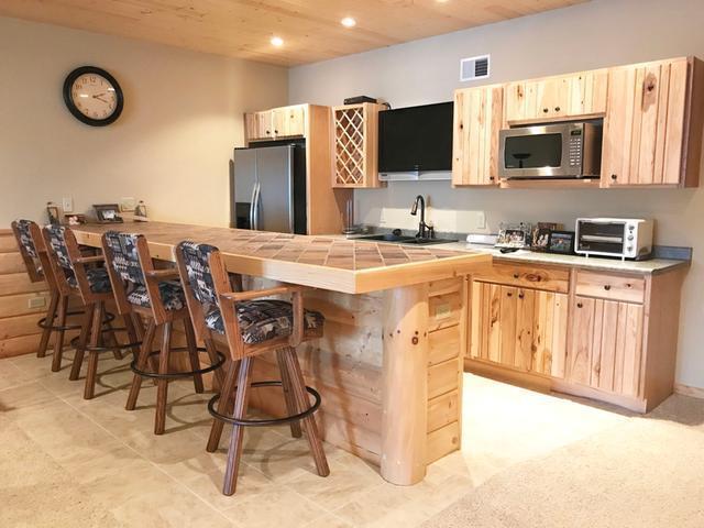 5625 Seybold Road, Unit 1 Manitowish Waters, WI 54545 - Photo 10 of 20 Gallery Image 10