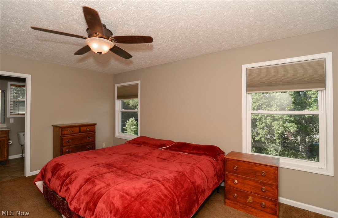 37 Apache Trail Rittman, OH 44270 - Photo 18 of 29 Gallery Image 18