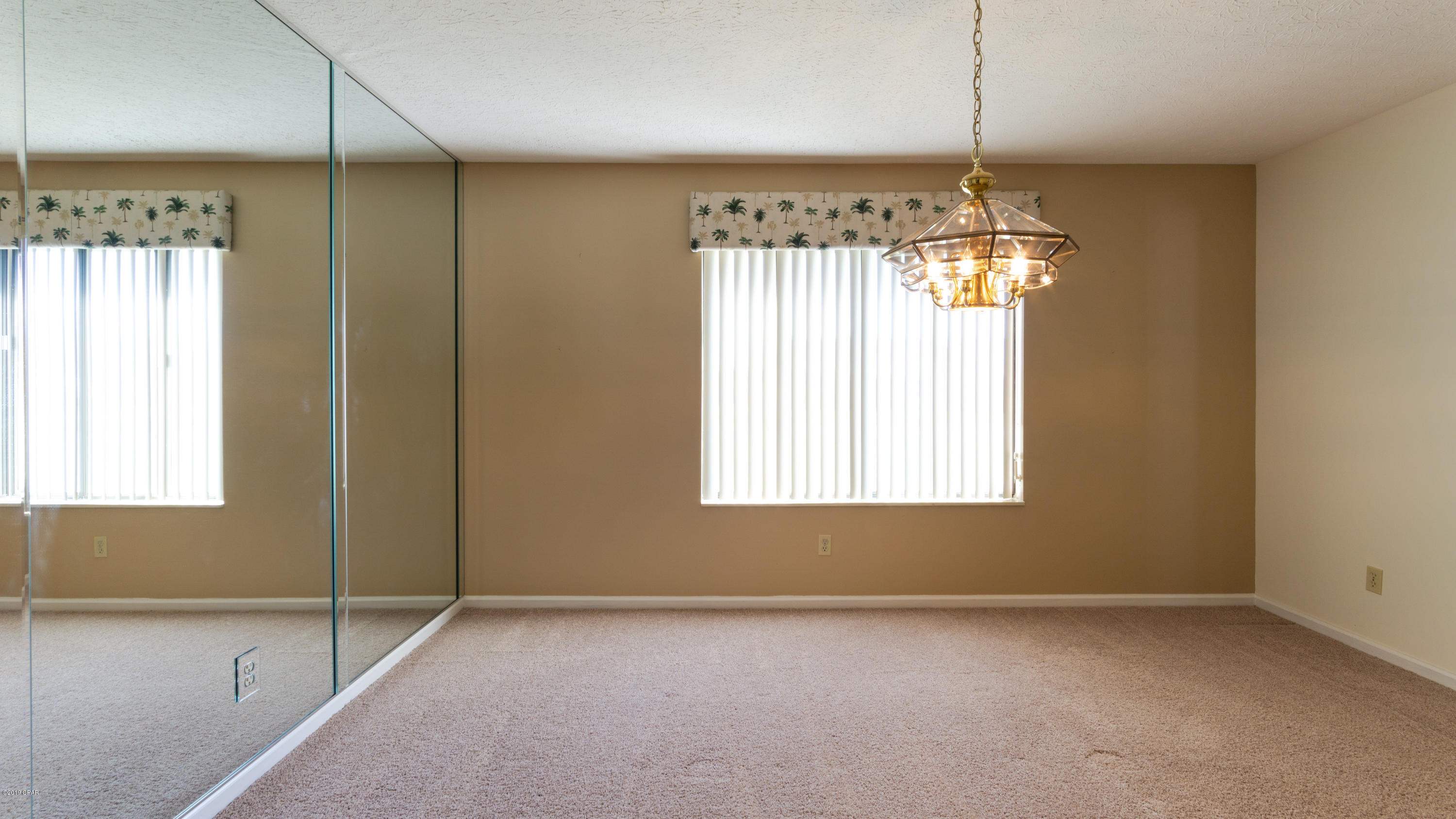 2836 Longleaf Road Panama City, FL 32405 - Photo 15 of 37 Gallery Image 15