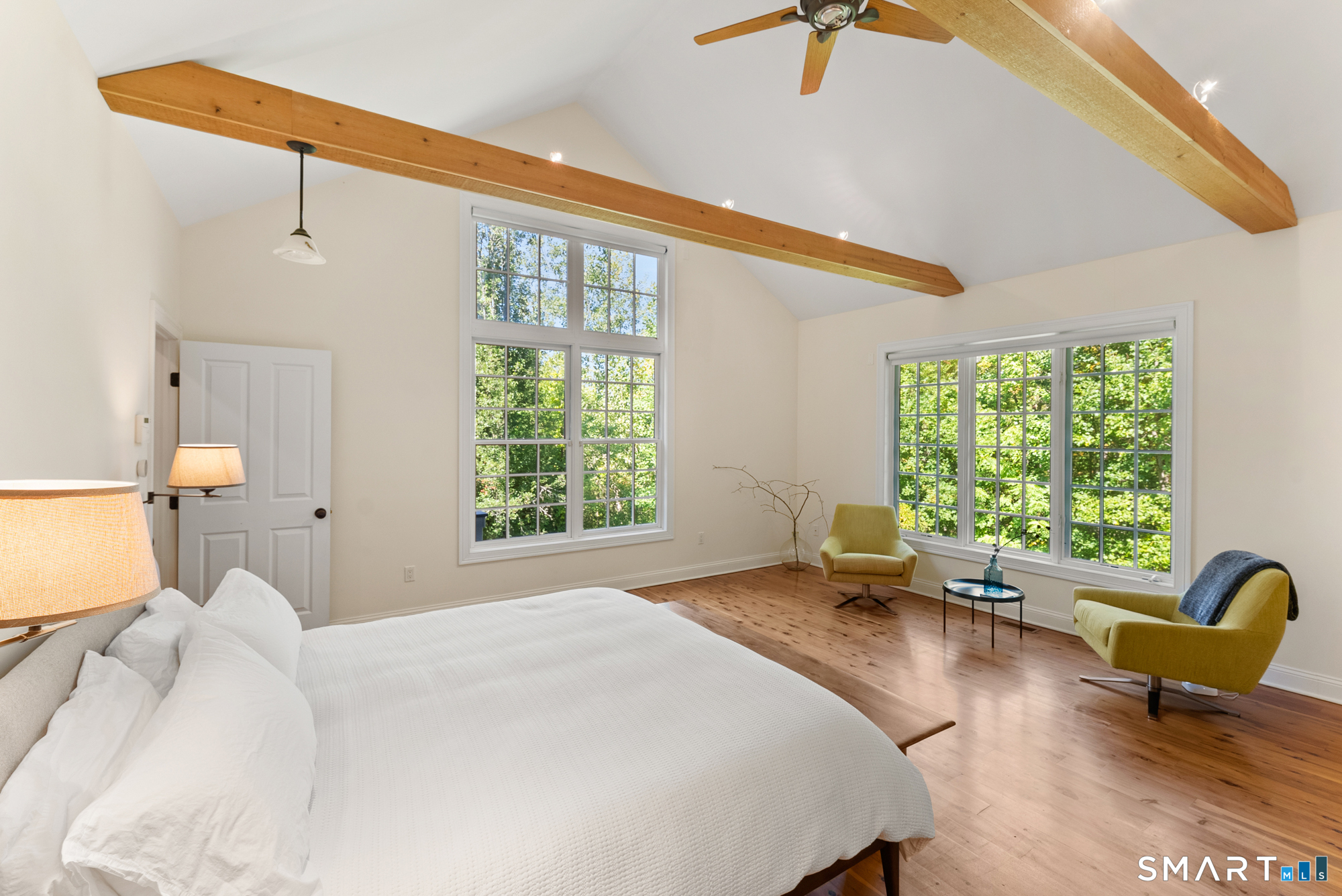84 Gunn Hill Road Washington, CT 06777 - Photo 16 of 40 Gallery Image 16