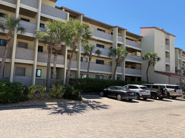 6208 Midnight Pass Road, Unit 202 Sarasota, FL 34242 - Photo 2 of 4 Gallery Image 2