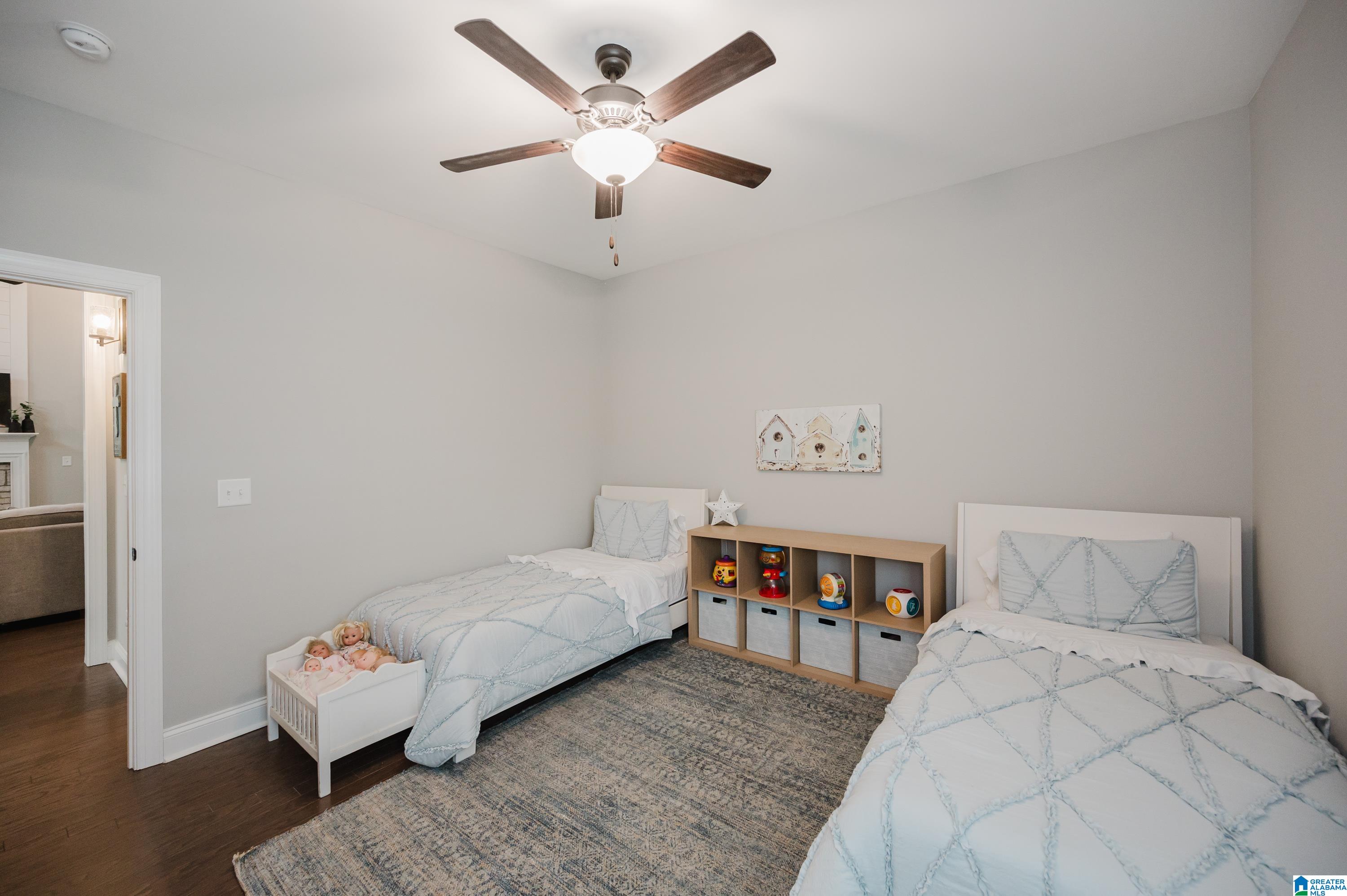 3072 Simms Landing Pelham, AL 35124 - Photo 30 of 44 Gallery Image 30