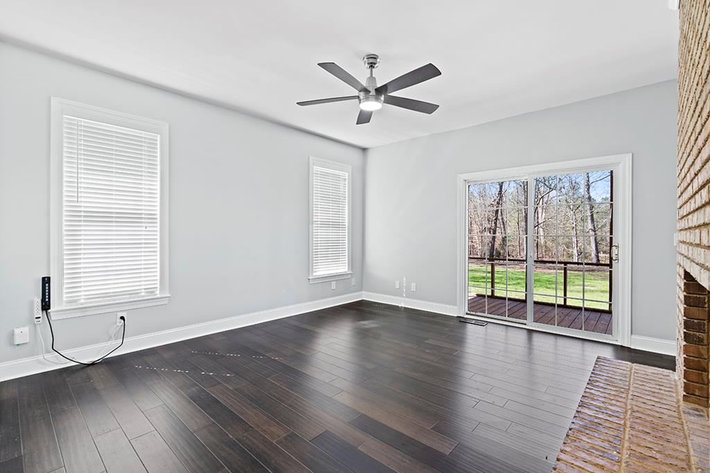 415 Willard Road Greenwood, SC 29649 - Photo 16 of 33 Gallery Image 16
