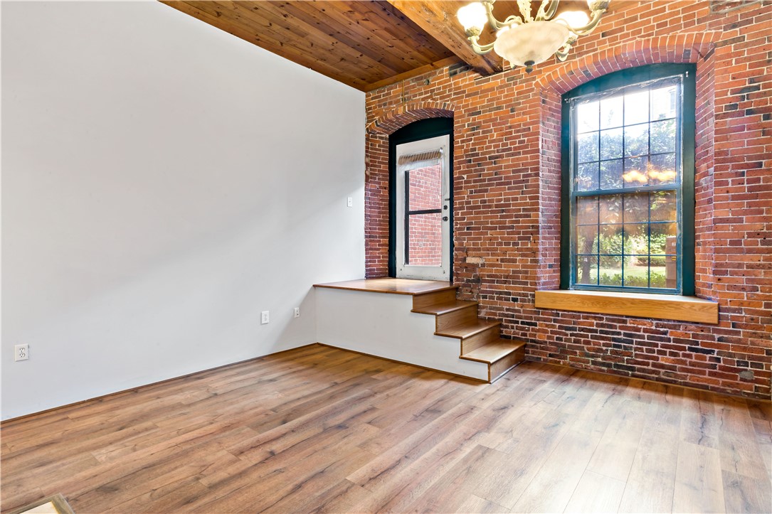 300 Front Street, Unit 105 Pawtucket, RI 02860 - Photo 2 of 7