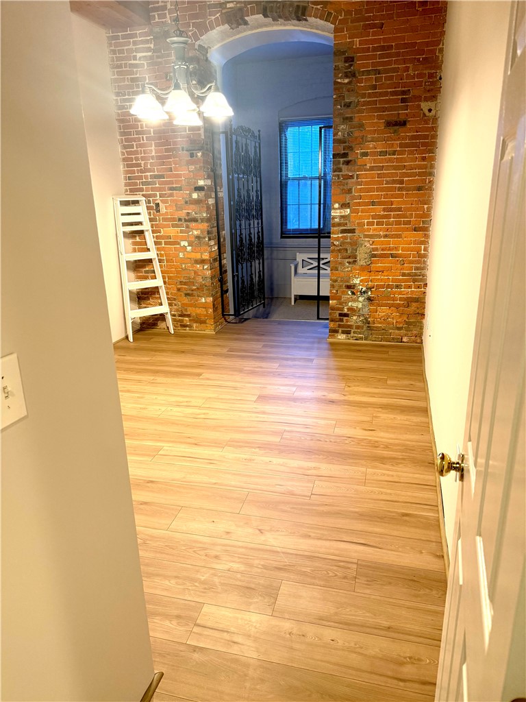 300 Front Street, Unit 105 Pawtucket, RI 02860 - Photo 3 of 7