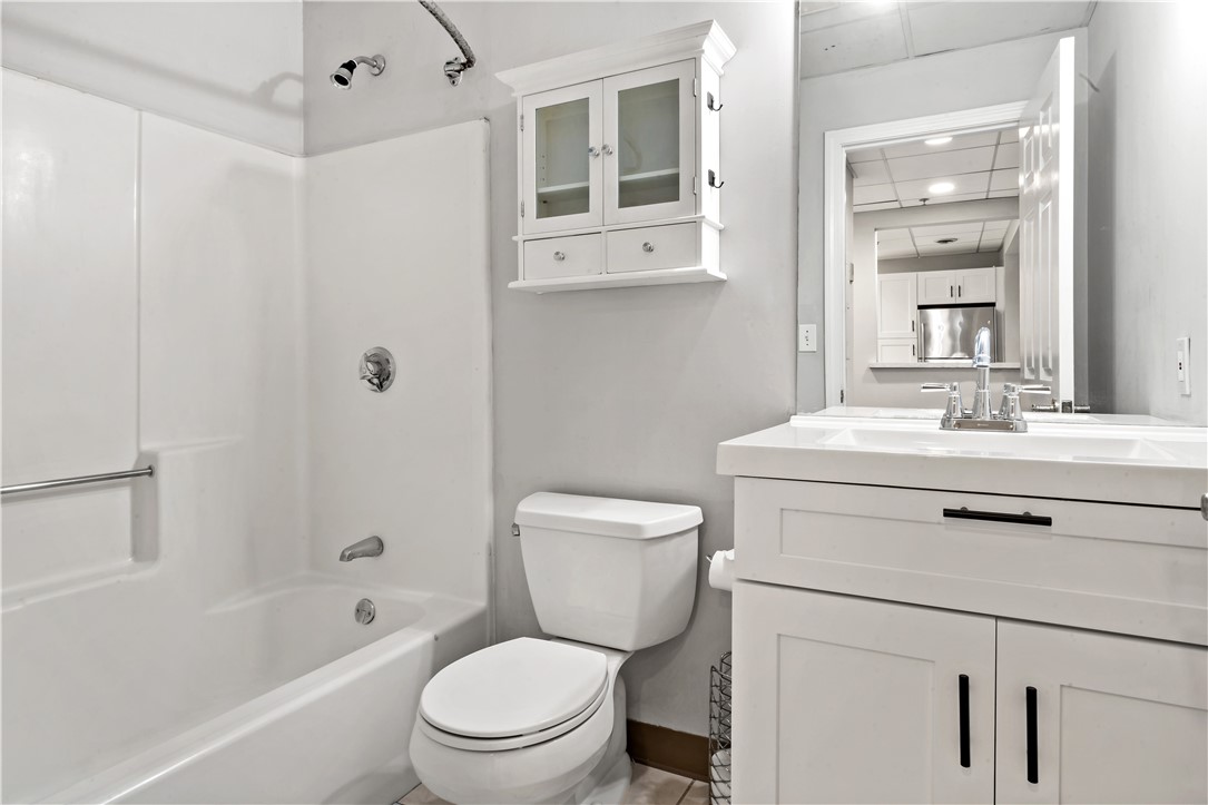 300 Front Street, Unit 105 Pawtucket, RI 02860 - Photo 4 of 7