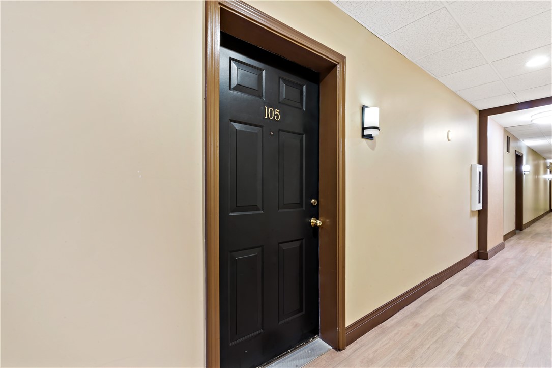 300 Front Street, Unit 105 Pawtucket, RI 02860 - Photo 5 of 7