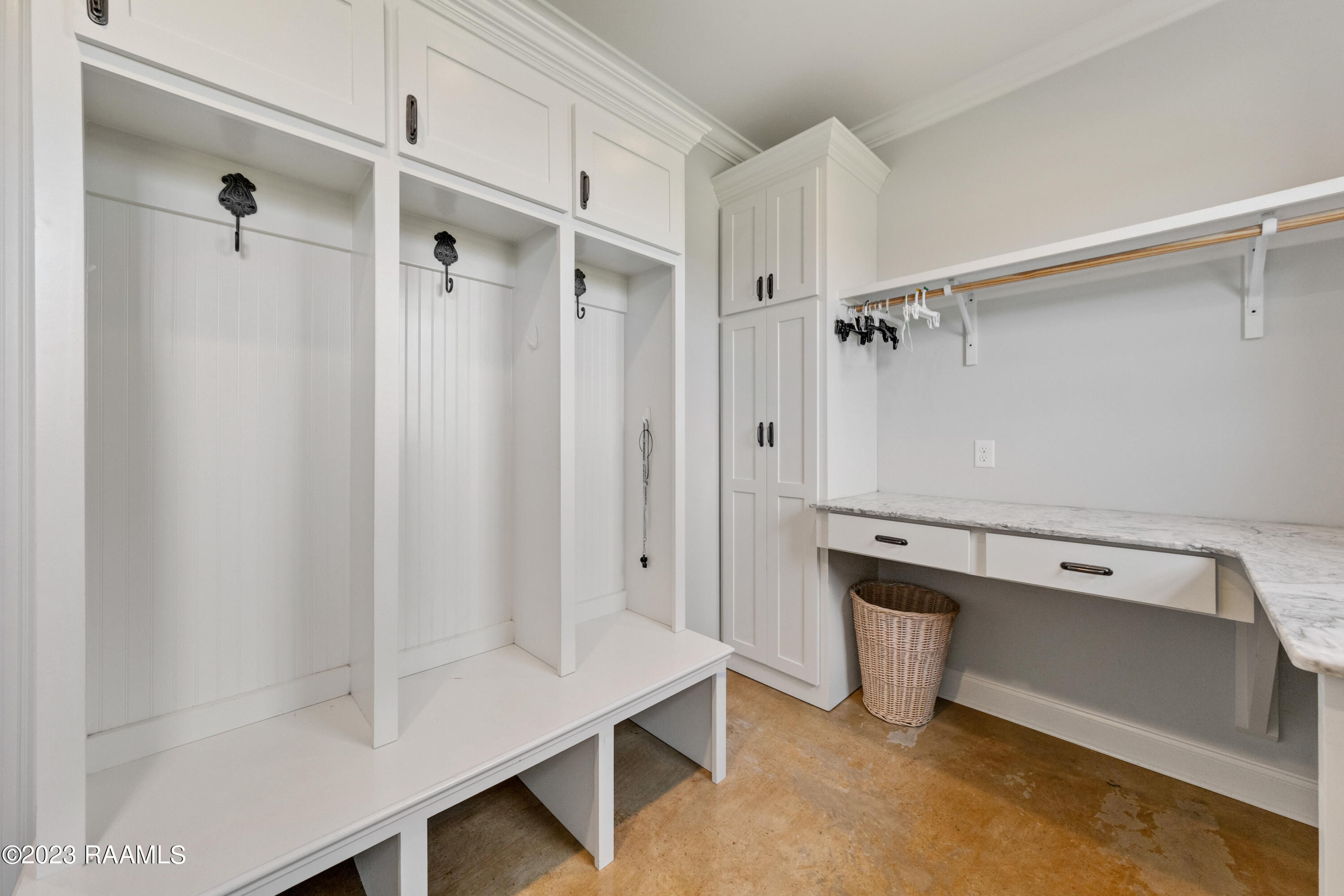 367 Roxsan Road Sunset, LA 70584 - Photo 28 of 48 Gallery Image 28