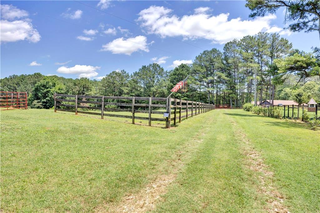 4133 H D Atha Road Covington, GA 30014 - Photo 2 of 37