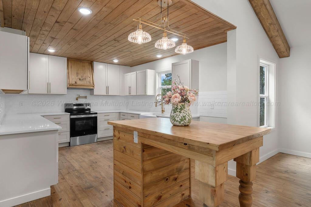 402 South Ridge Road Jasper, AL 35504 - Photo 21 of 43 Gallery Image 21