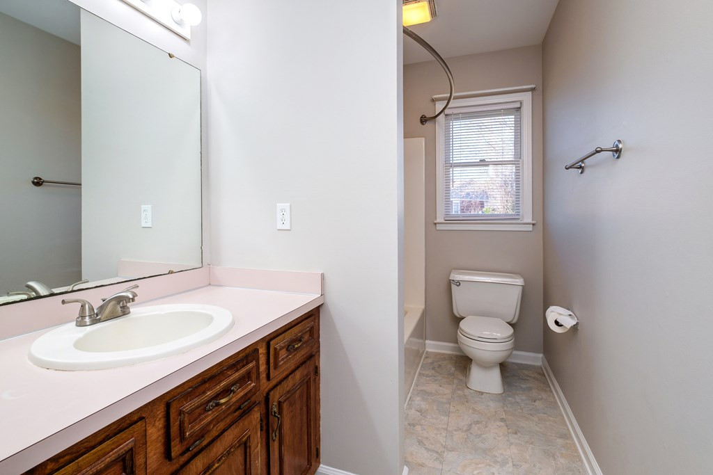 821 Gray Fox Trail Sumter, SC 29154 - Photo 18 of 31