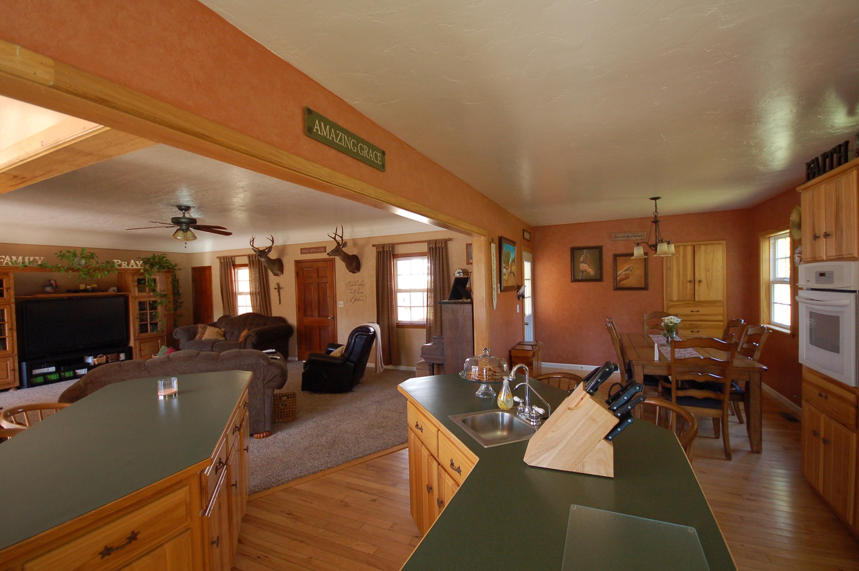 2969 Fickle Hill Road Arcata, CA 95521 - Photo 3 of 50 Gallery Image 3