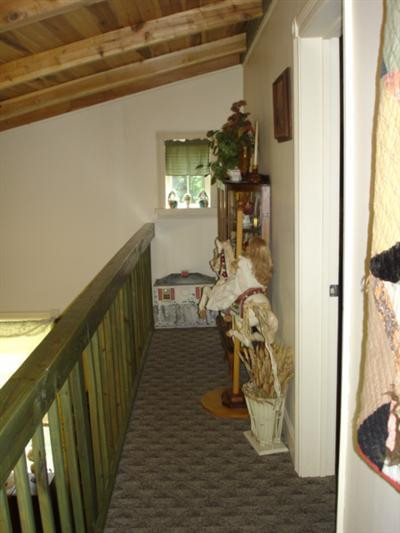 3491 Old Ruckerville Road Winchester, KY 40391 - Photo 23 of 57 Photo 23