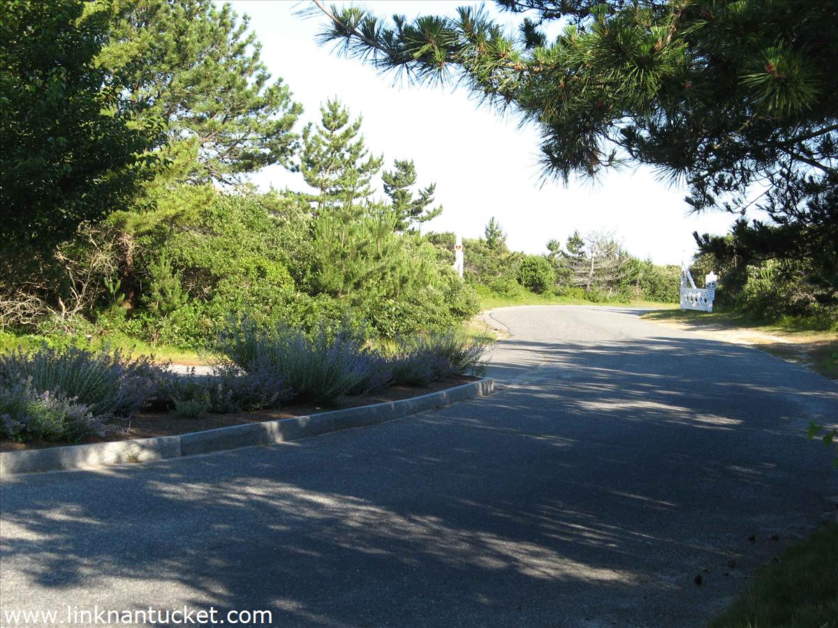 17 Chuck Hollow Road Nantucket, MA 02554 - Photo 68 of 74 Gallery Image 68