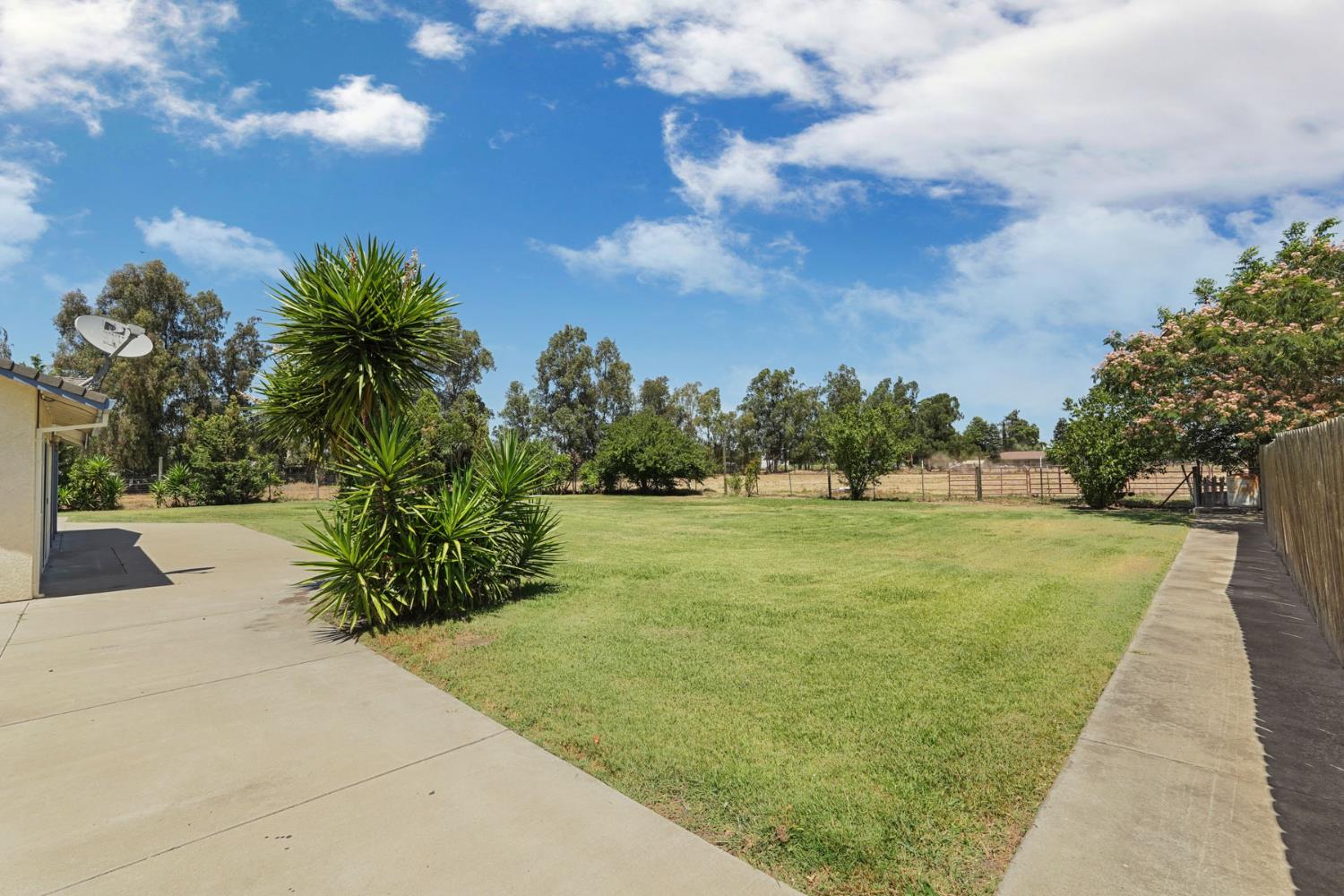 11220 North Golfview Road Lodi, CA 95240 - Photo 42 of 73