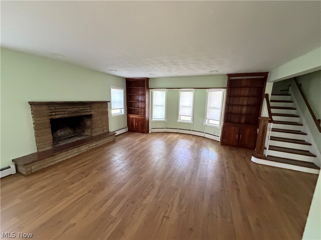 145 State Road Hinckley, OH 44233 - Photo 11 of 37