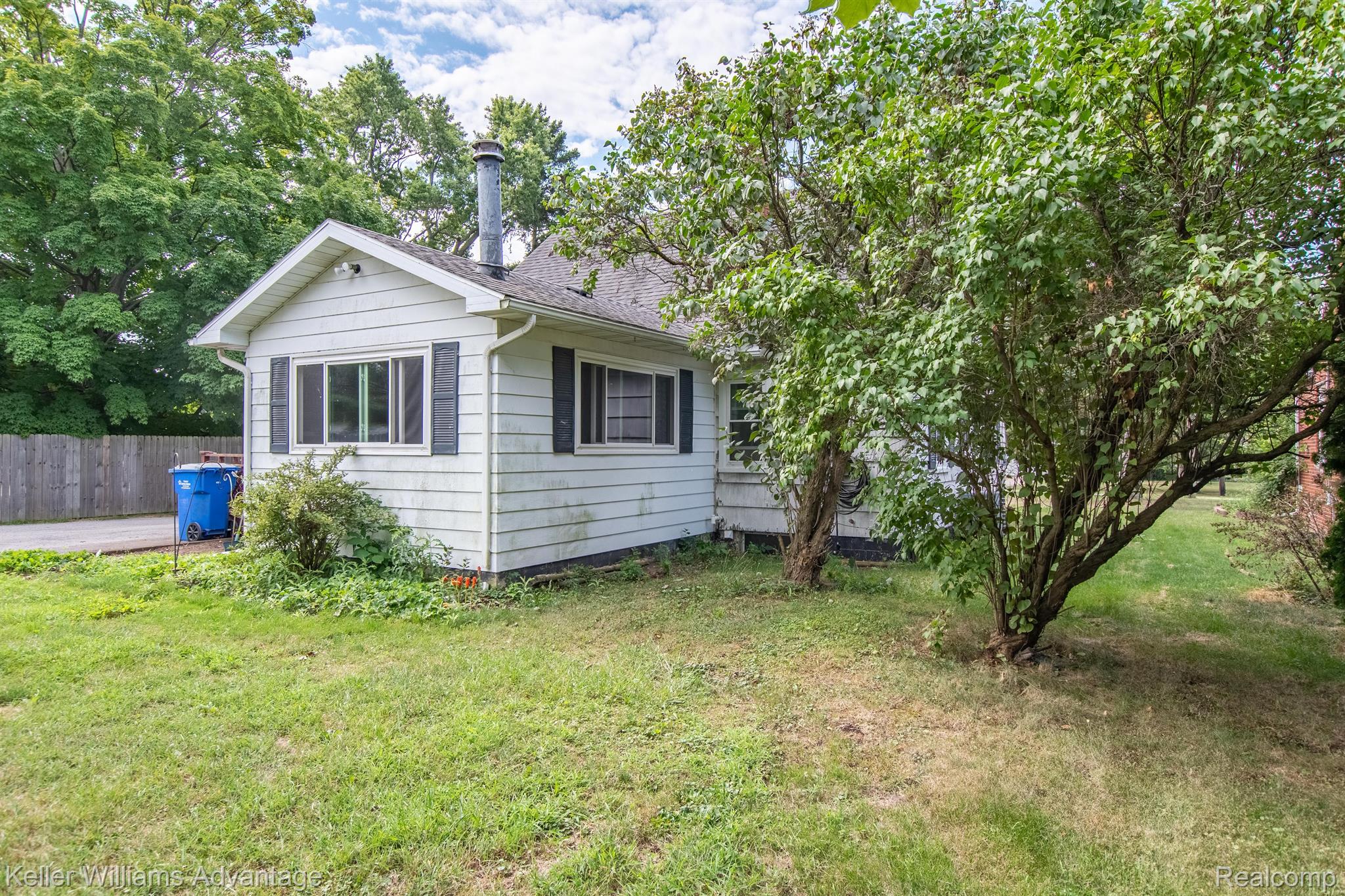 3650 North Custer Road Monroe, MI 48162 - Photo 32 of 34 Gallery Image 32