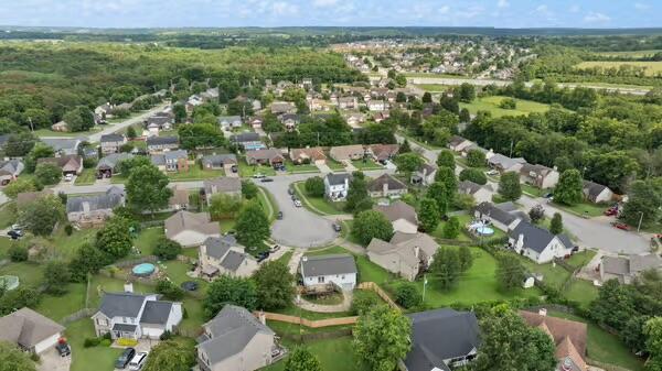 112 Ridgeway Court Nicholasville, KY 40356 - Photo 65 of 73 IMG_3540