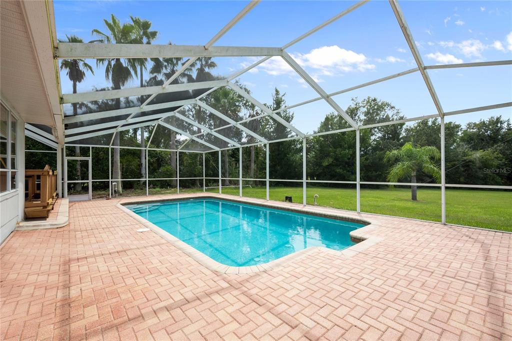 13927 Curley Road Dade City, FL 33525 - Photo 70 of 77 Gallery Image 70