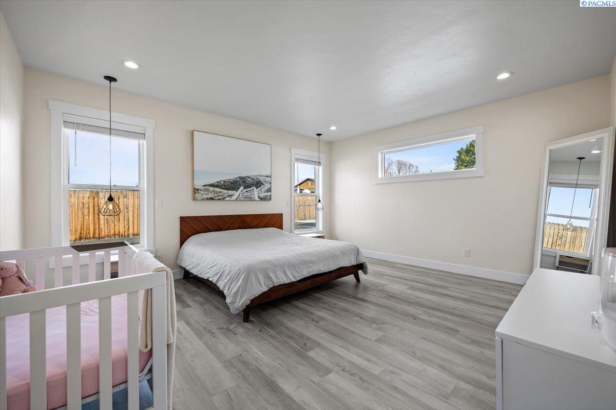6419 West Richardson Road Pasco, WA 99301 - Photo 15 of 46 Gallery Image 15