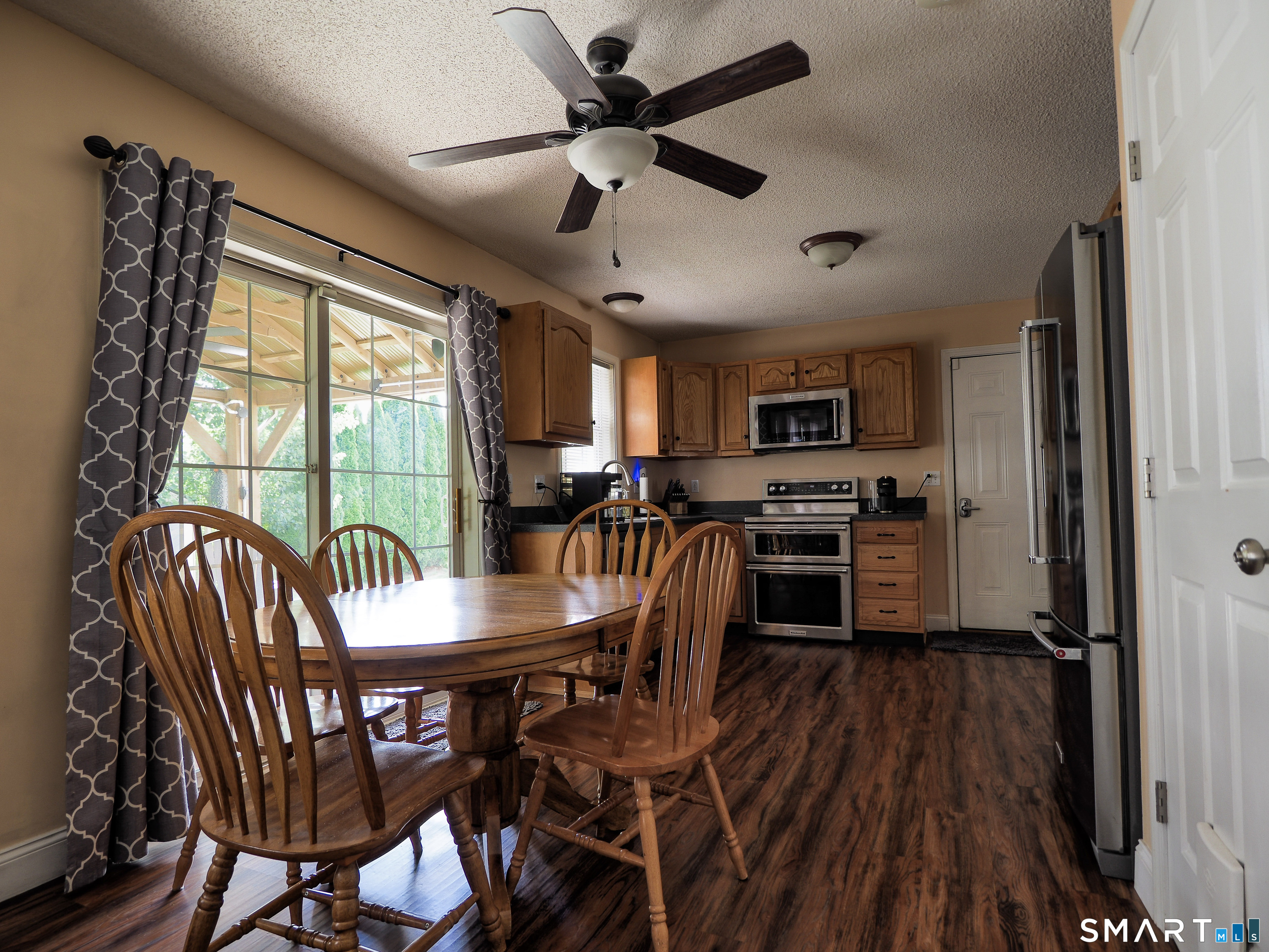 386 White Pine Road Torrington, CT 06790 - Photo 5 of 27